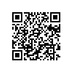 CLT-120-02-LM-D-A-P-TR QRCode