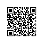 CLT-120-02-S-D-A-P QRCode