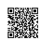 CLT-120-02-S-D-BE-A-P-TR QRCode