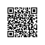 CLT-120-02-S-D-P QRCode