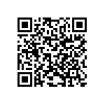 CLT-120-02-SM-D QRCode