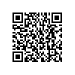 CLT-121-02-F-D-A-K-TR QRCode