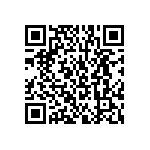 CLT-121-02-F-D-A-P-TR QRCode