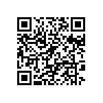 CLT-121-02-F-D-A-TR QRCode