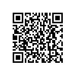 CLT-121-02-F-D-BE-A-P-TR QRCode