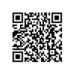 CLT-121-02-F-D-BE-A-P QRCode