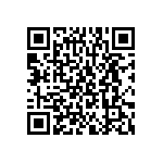 CLT-121-02-F-D-BE-A-TR QRCode