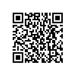 CLT-121-02-F-D-BE-A QRCode