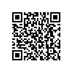 CLT-121-02-F-D-BE QRCode