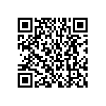 CLT-121-02-G-D-A-K-TR QRCode