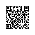 CLT-121-02-G-D-A-TR QRCode