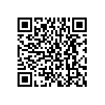 CLT-121-02-G-D-BE-A-K-TR QRCode