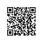 CLT-121-02-G-D-BE-A-K QRCode