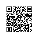 CLT-121-02-G-D-BE-K-TR QRCode