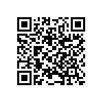 CLT-121-02-G-D-K-TR QRCode