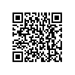 CLT-121-02-G-D-P QRCode