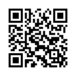 CLT-121-02-G-D QRCode