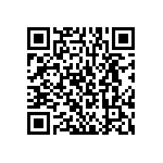 CLT-121-02-H-D-BE-A-P QRCode