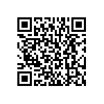 CLT-121-02-H-D-P QRCode