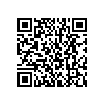 CLT-121-02-L-D-A-P-TR QRCode