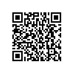 CLT-121-02-L-D-A-TR QRCode