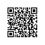 CLT-121-02-L-D-A QRCode