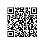 CLT-121-02-L-D-BE-A QRCode