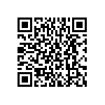 CLT-121-02-L-D-BE-K-TR QRCode