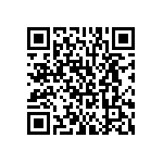 CLT-121-02-LM-D-BE QRCode