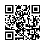 CLT-121-03-F-D QRCode