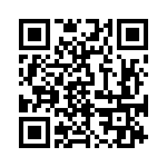 CLT-121-03-L-D QRCode