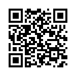 CLT-122-01-G-D QRCode