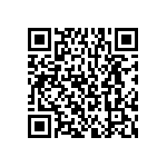 CLT-122-02-F-D-BE-A-K QRCode