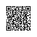 CLT-122-02-F-D-BE-K-A-TR QRCode