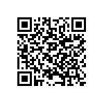 CLT-122-02-F-D-BE-P QRCode