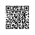 CLT-122-02-F-D-K-TR QRCode