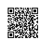 CLT-122-02-F-D-K QRCode