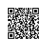 CLT-122-02-G-D-A-P-TR QRCode