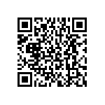 CLT-122-02-G-D-BE-A-K-TR QRCode