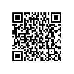 CLT-122-02-G-D-BE-A-TR QRCode