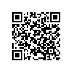 CLT-122-02-G-D-BE-K QRCode