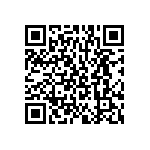 CLT-122-02-G-D-BE-TR QRCode