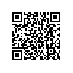 CLT-122-02-G-D-TR QRCode