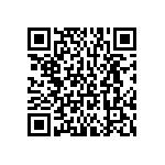 CLT-122-02-LM-D-BE-TR QRCode