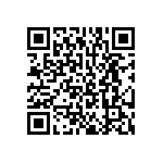 CLT-122-02-S-D-A QRCode