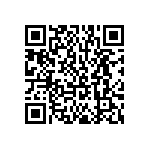 CLT-122-02-SM-D-BE-A-K-TR QRCode