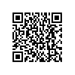 CLT-122-02-SM-D-BE-A-K QRCode