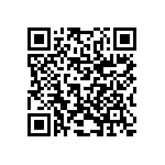 CLT-122-02-SM-D QRCode