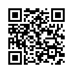 CLT-123-01-L-D QRCode