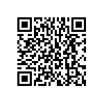 CLT-123-02-G-D-BE-K-TR QRCode